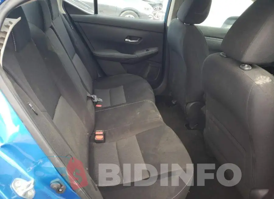 3N1AB8CV6NY249603 Photo# 6