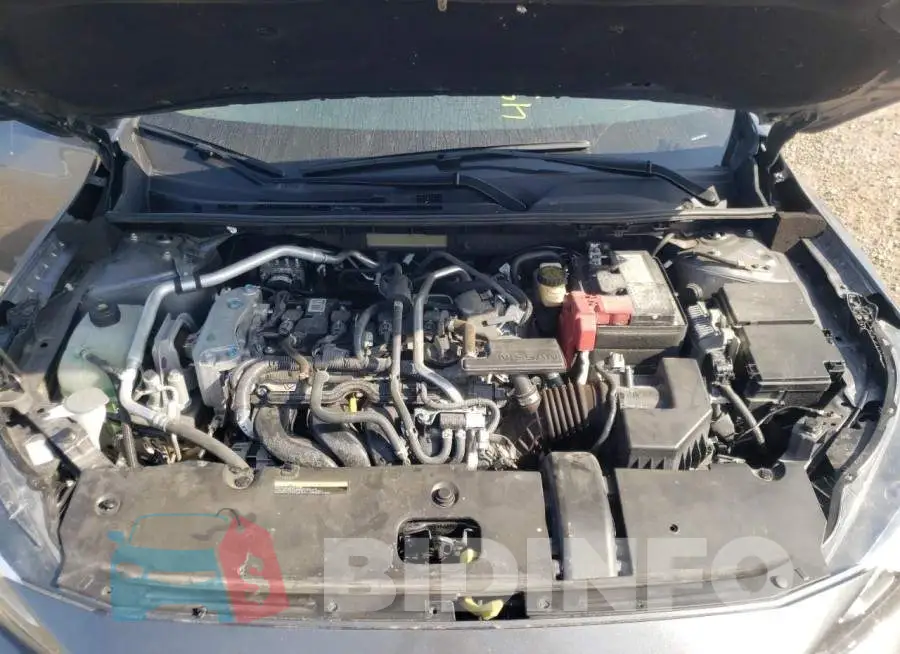 3N1AB8CV9LY282186 Photo# 7