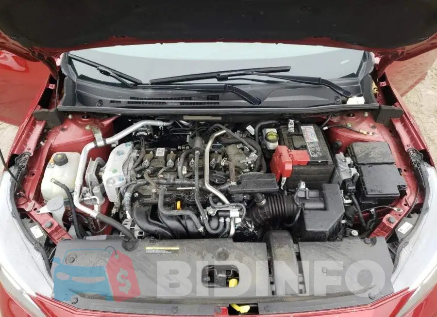 3N1AB8CV9LY294161 Photo# 7