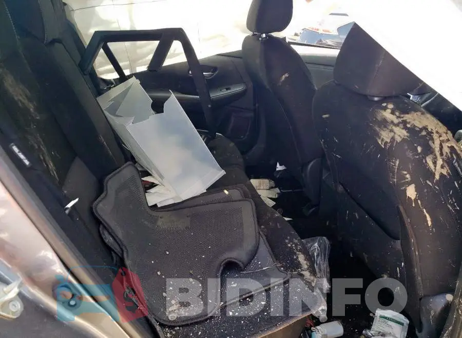 3N1AB8CV9LY305143 Photo# 6