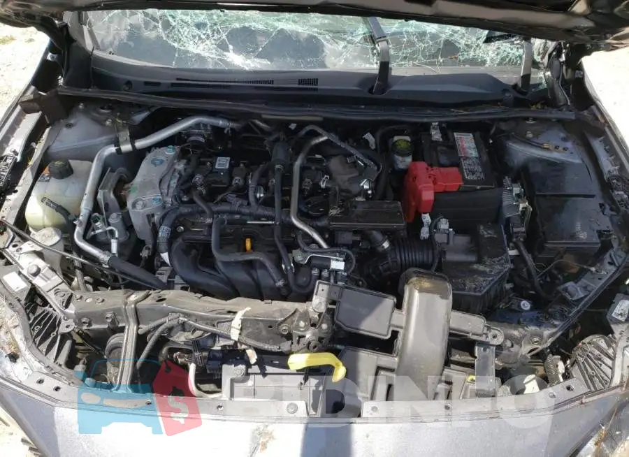 3N1AB8CV9MY235242 Photo# 7