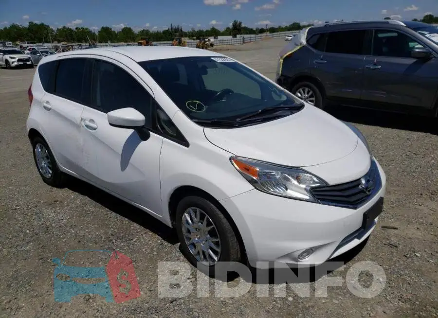 3N1CE2CP6GL404472 Photo# 1
