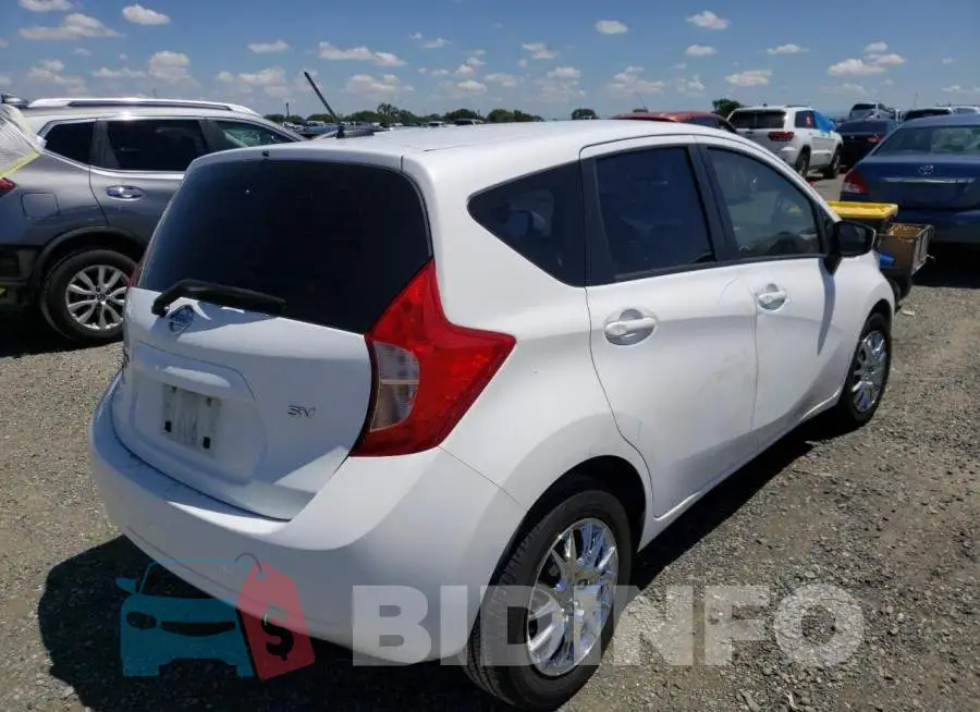 3N1CE2CP6GL404472 Photo# 4