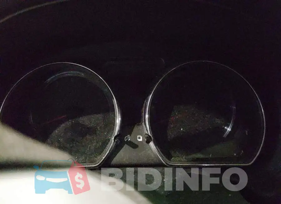 3N1CE2CP9HL380735 Photo# 8
