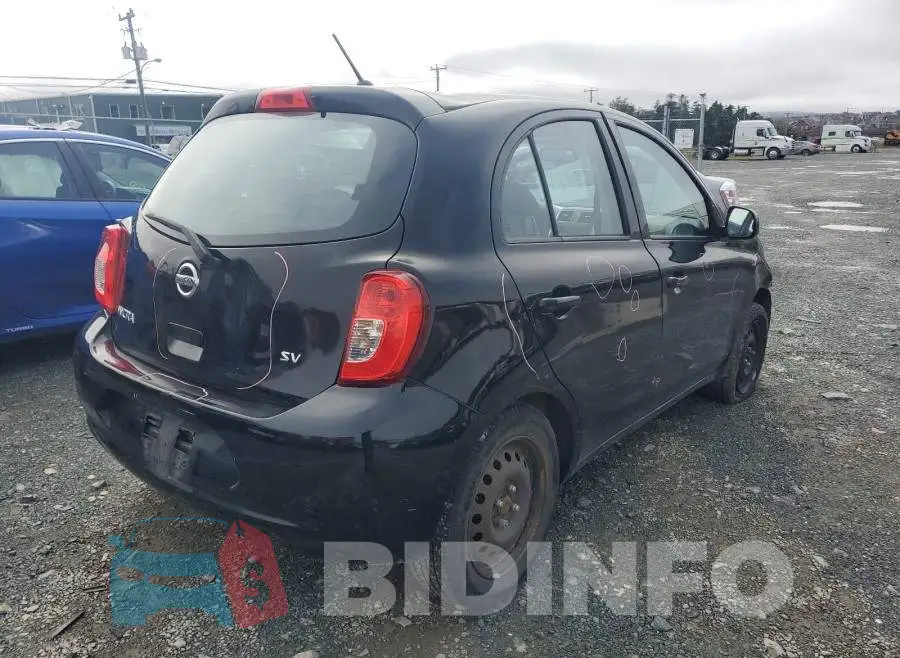 3N1CK3CP9GL264352 Photo# 4