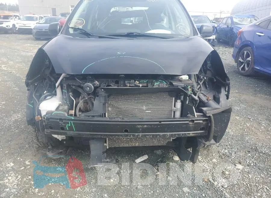 3N1CK3CP9GL264352 Photo# 9
