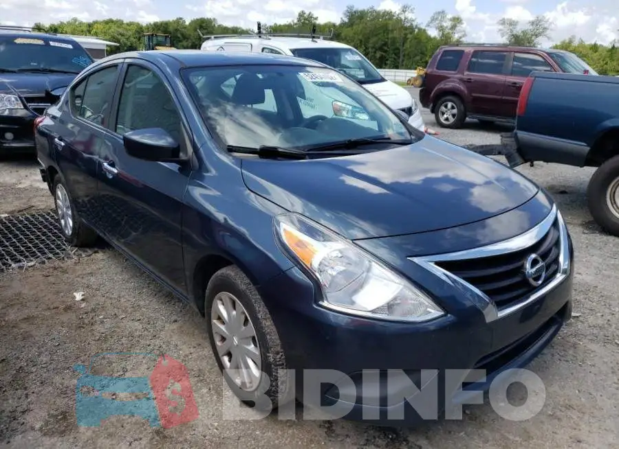 3N1CN7AP2GL804433 Photo# 1