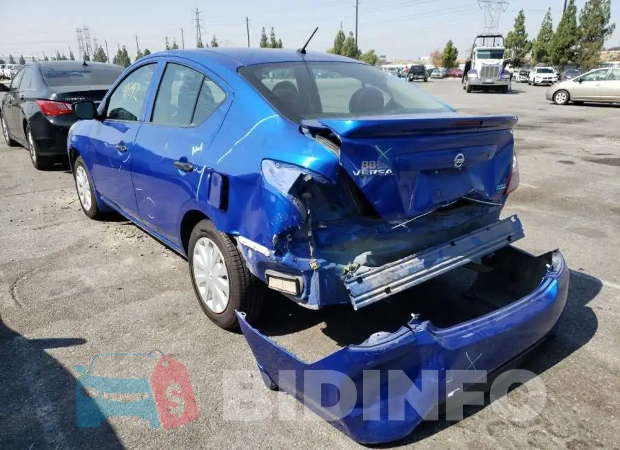 3N1CN7AP2GL840462 Photo# 3