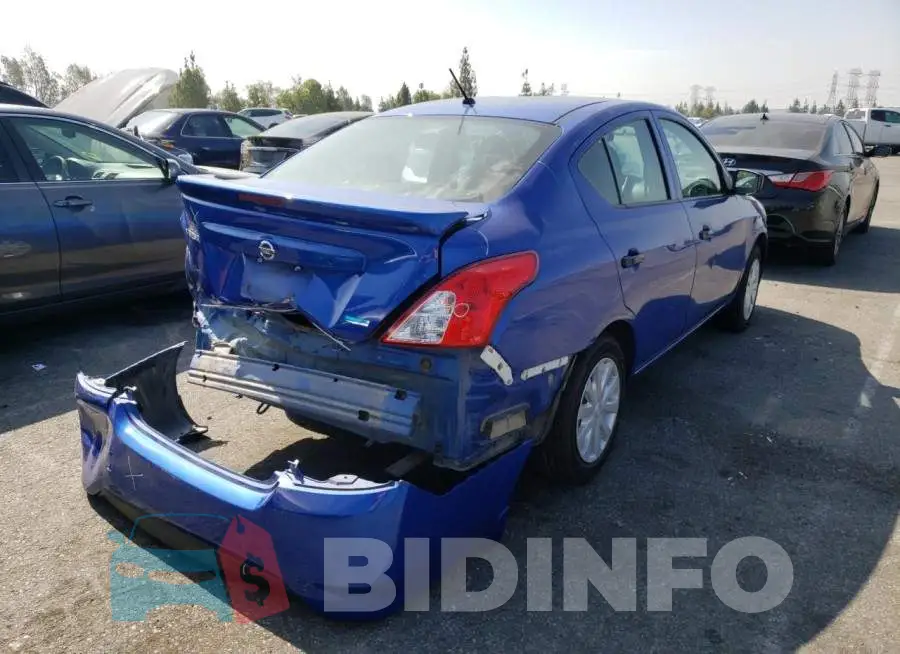 3N1CN7AP2GL840462 Photo# 4