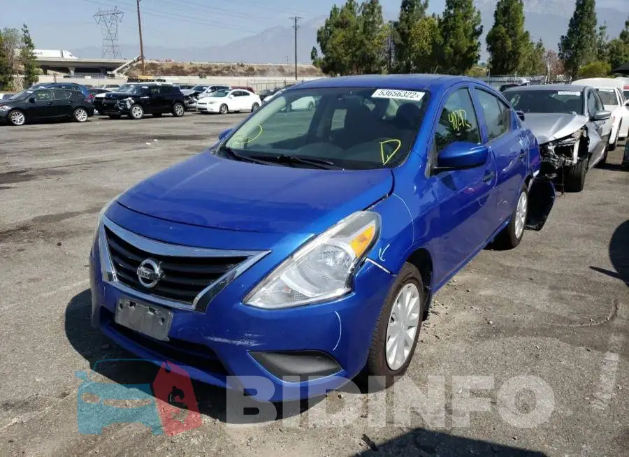 3N1CN7AP2GL840462 Photo# 2