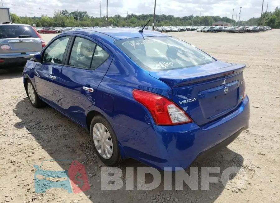 3N1CN7AP2GL842972 Photo# 3