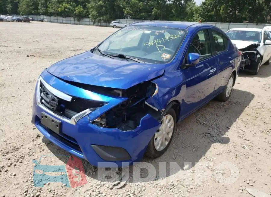 3N1CN7AP2GL842972 Photo# 2
