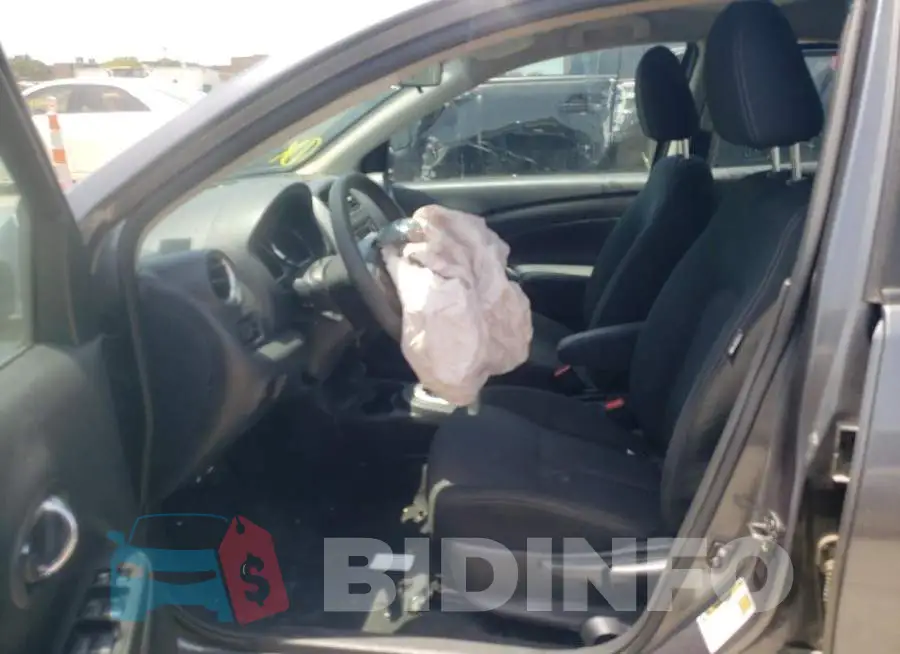 3N1CN7AP2JL813284 Photo# 5