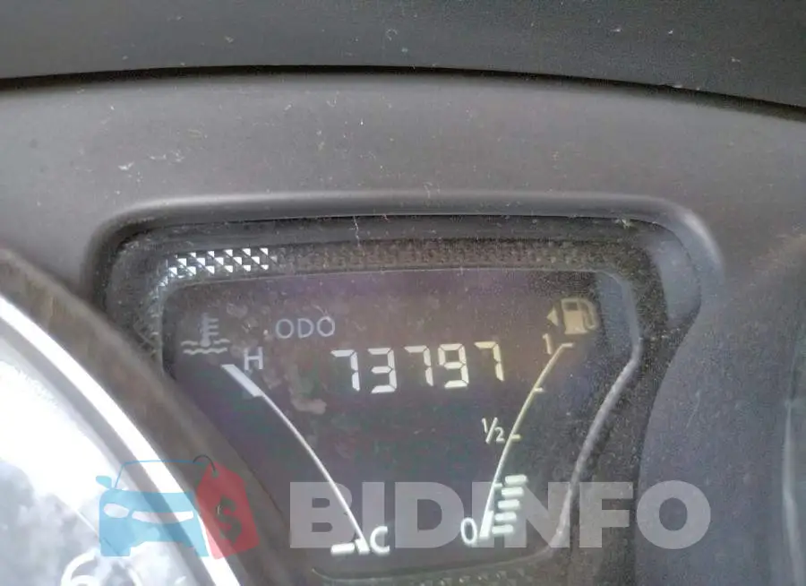 3N1CN7AP2JL819408 Photo# 8