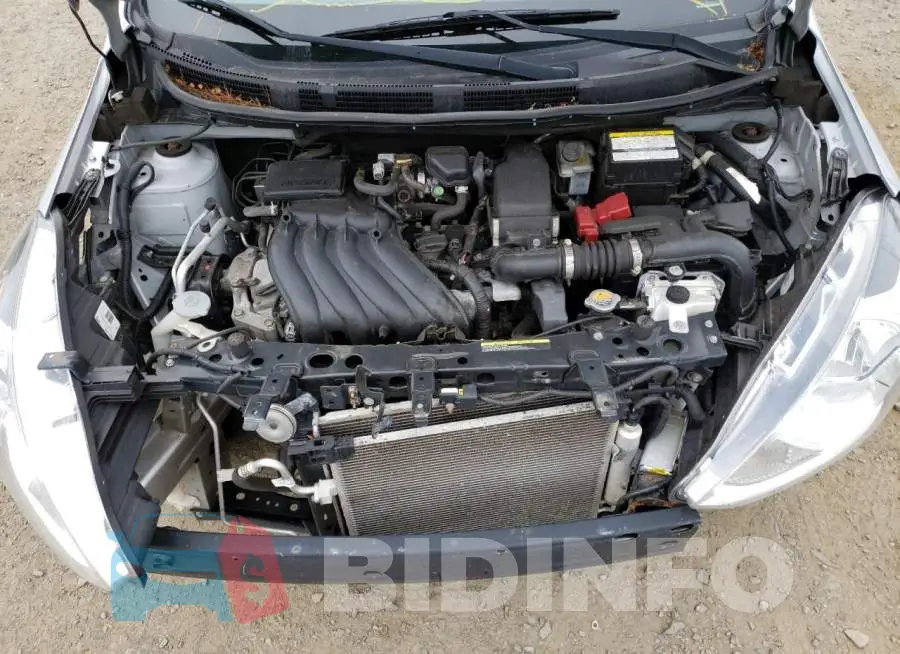 3N1CN7AP9HK459313 Photo# 7