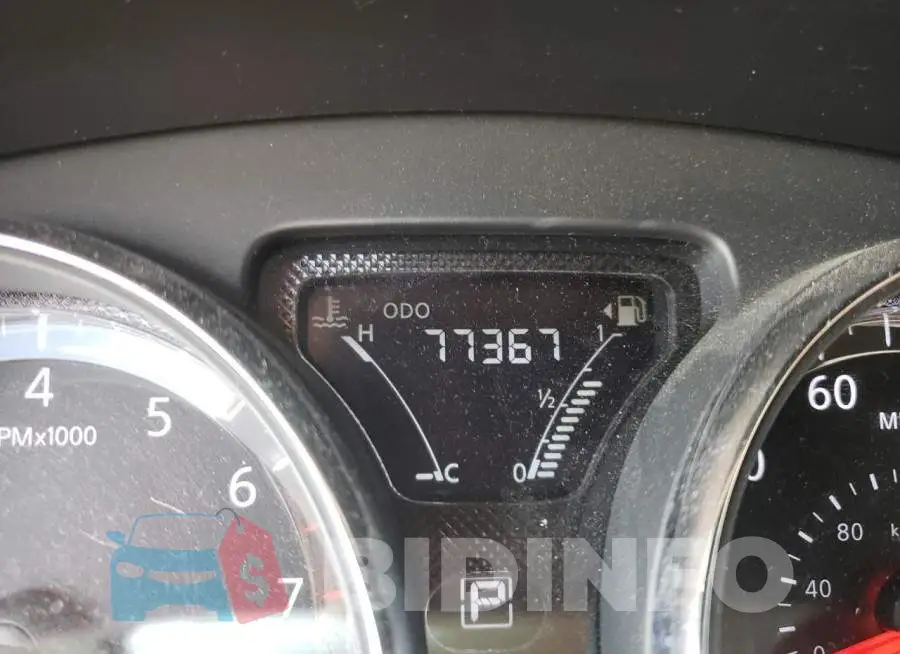 3N1CN7APXHK470613 Photo# 8