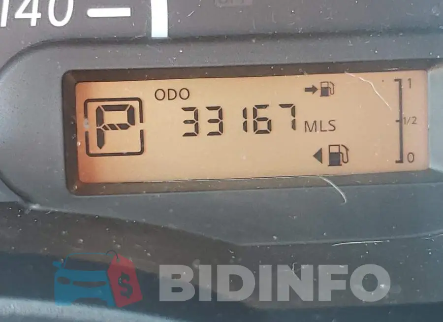 3N1CN7APXKL808514 Photo# 8