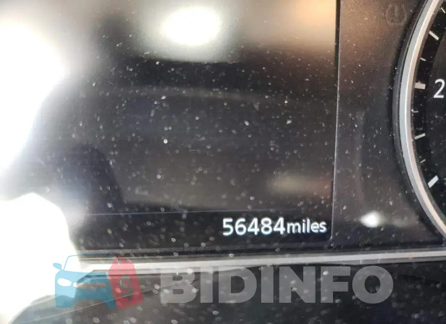 3N1CN8EV5LL840397 Photo# 8