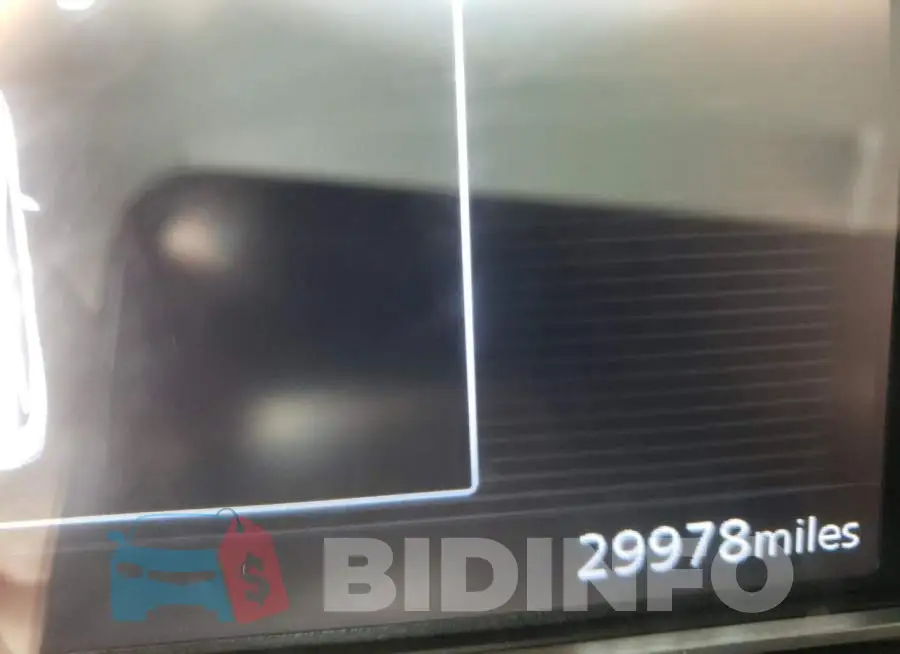 3N1CN8EV6LL859332 Photo# 8