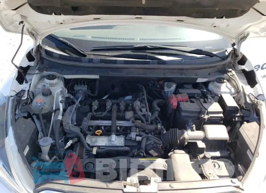 3N1CP5BV3LL509346 Photo# 7