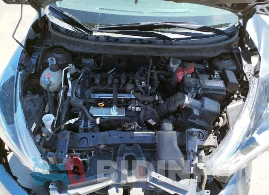 3N1CP5BV4LL578305 Photo# 7