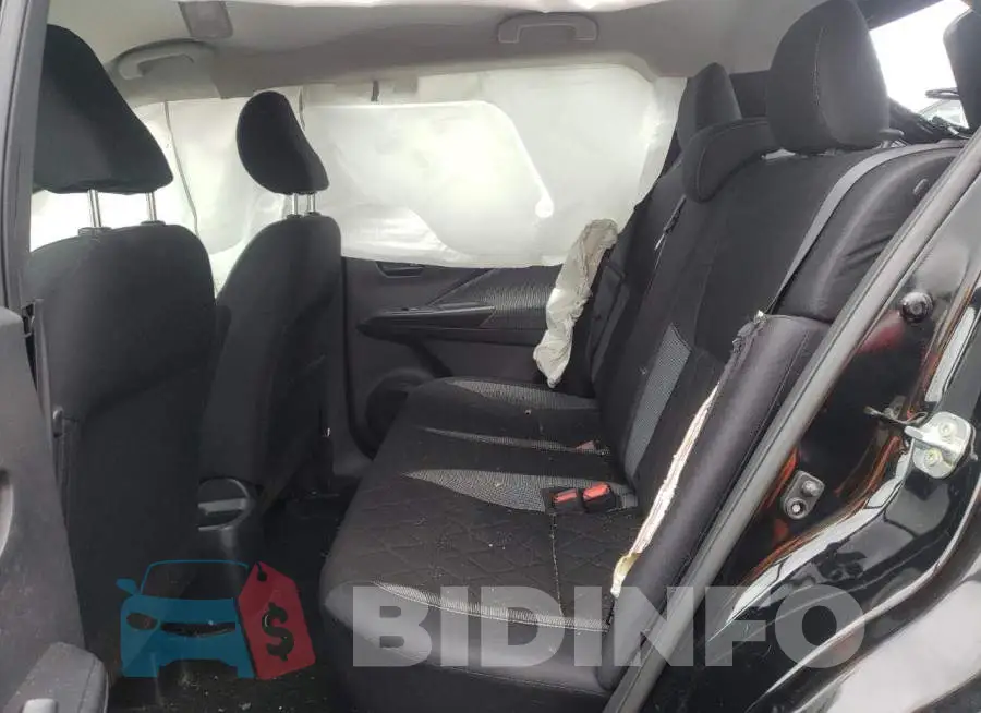 3N1CP5BV5LL532918 Photo# 6