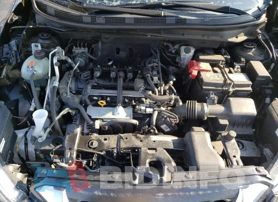 3N1CP5BV5LL532918 Photo# 7