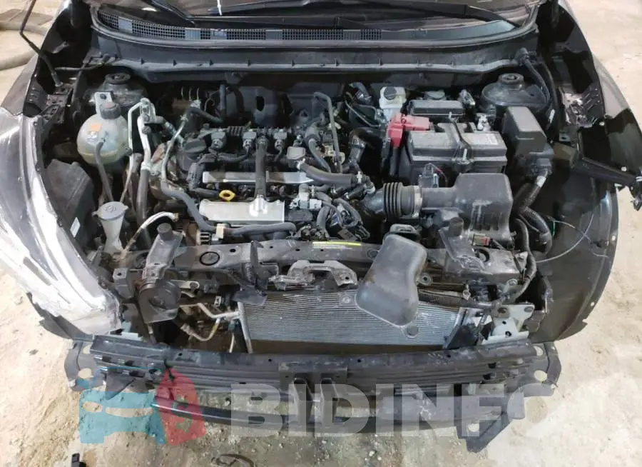 3N1CP5BV6LL532765 Photo# 7