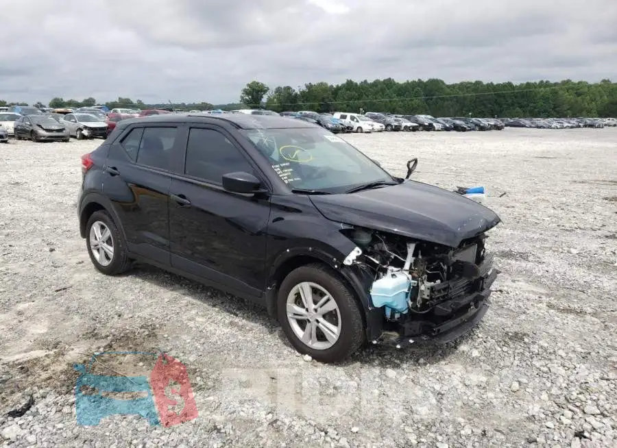 3N1CP5BV6LL549033 Photo# 1