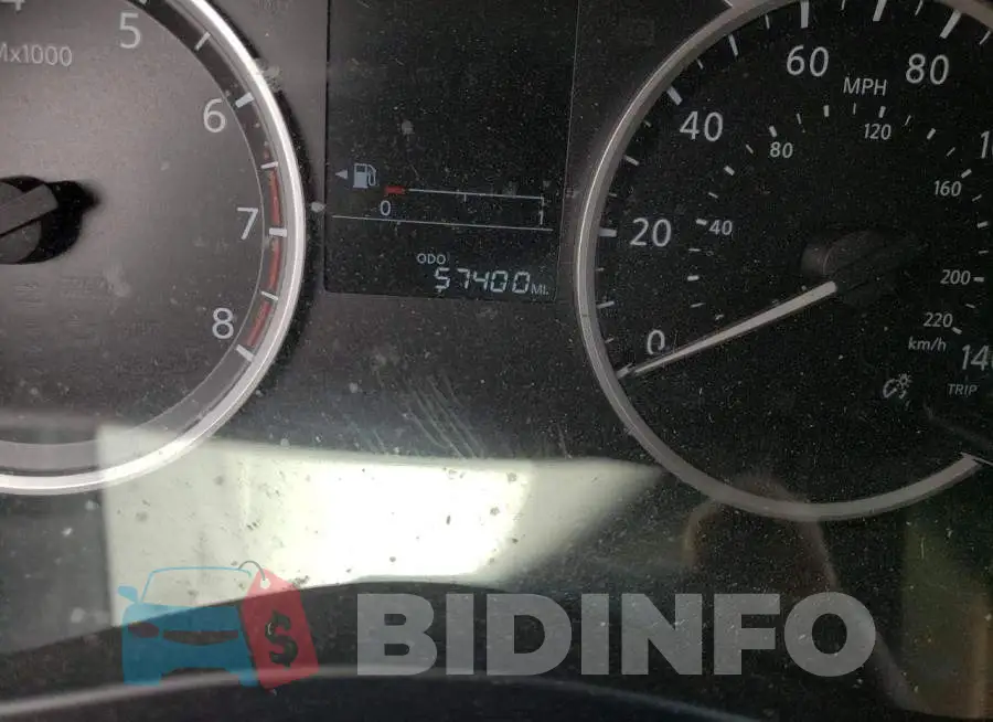 3N1CP5BV6LL550182 Photo# 8