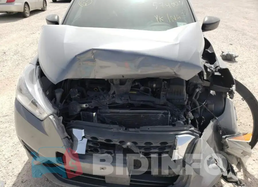 3N1CP5BV6LL550182 Photo# 7