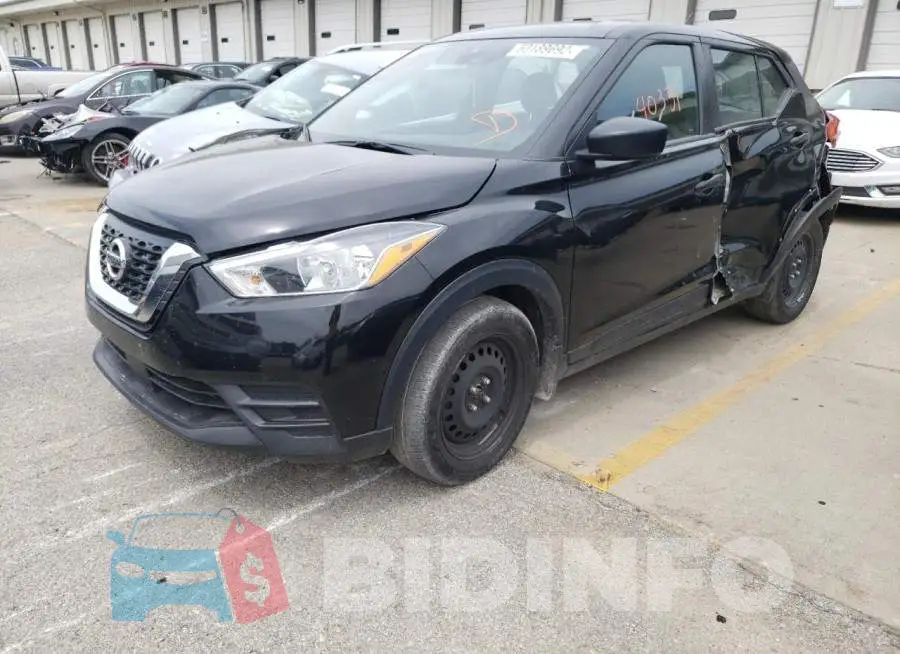 3N1CP5BV7LL563877 Photo# 2