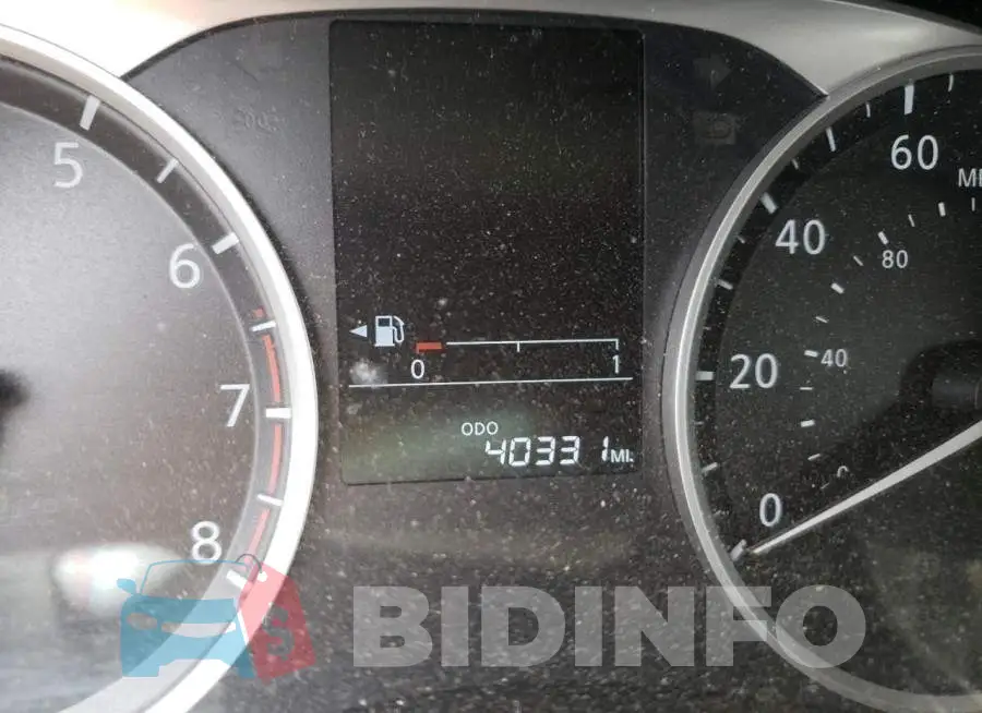 3N1CP5BV7LL563877 Photo# 8