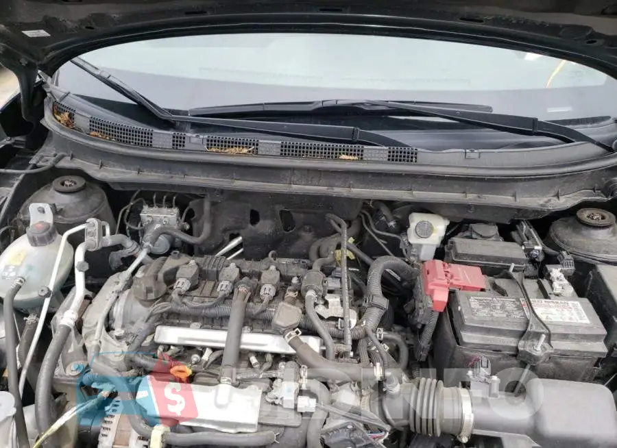 3N1CP5BV7LL563877 Photo# 7