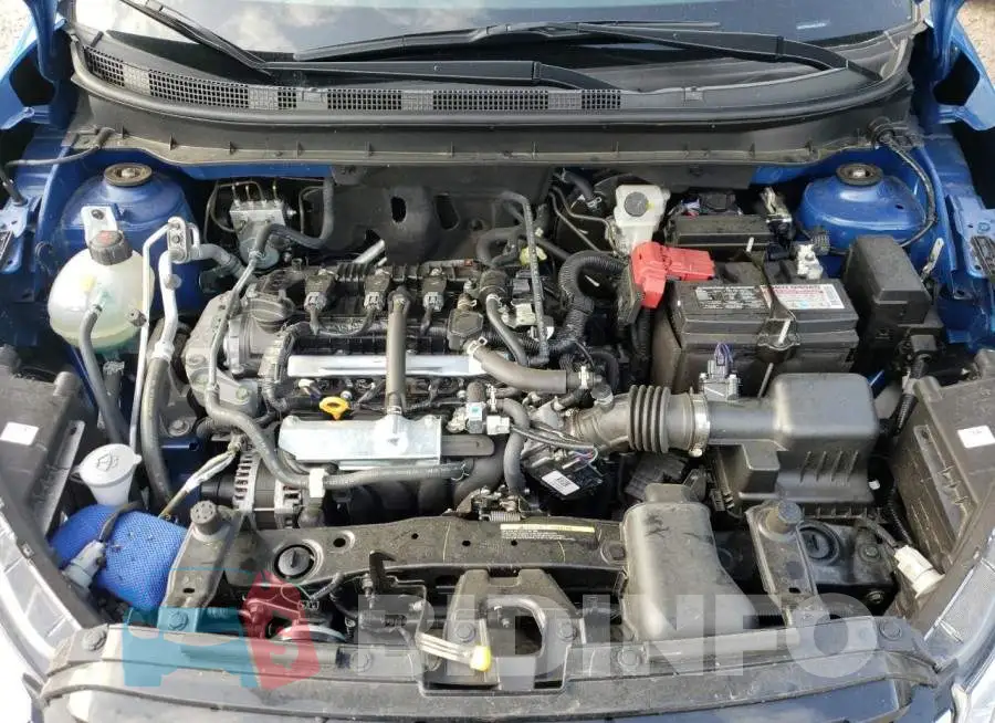 3N1CP5BVXML521026 Photo# 7