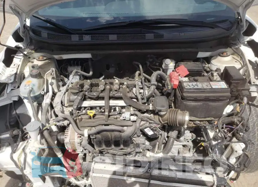 3N1CP5CU1JL500065 Photo# 7