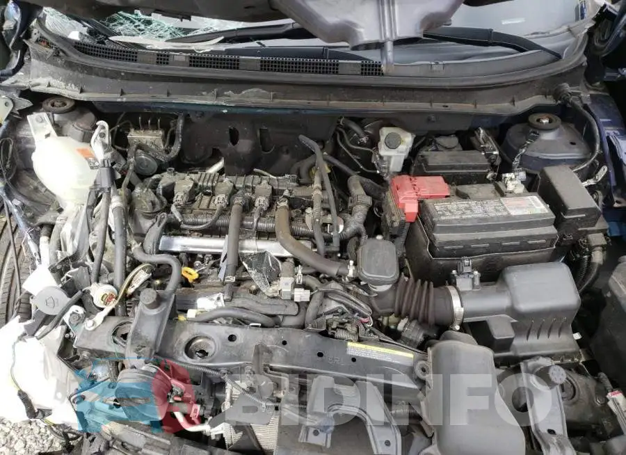 3N1CP5CU2JL526321 Photo# 7