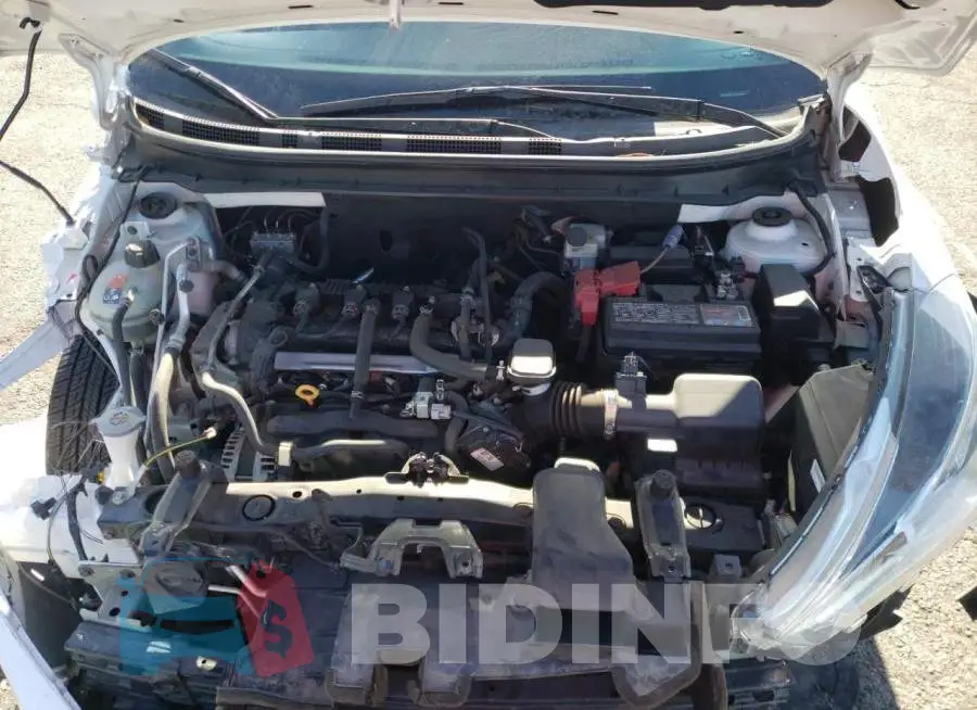 3N1CP5CU3JL535979 Photo# 7