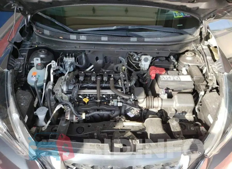 3N1CP5CU3KL497235 Photo# 7