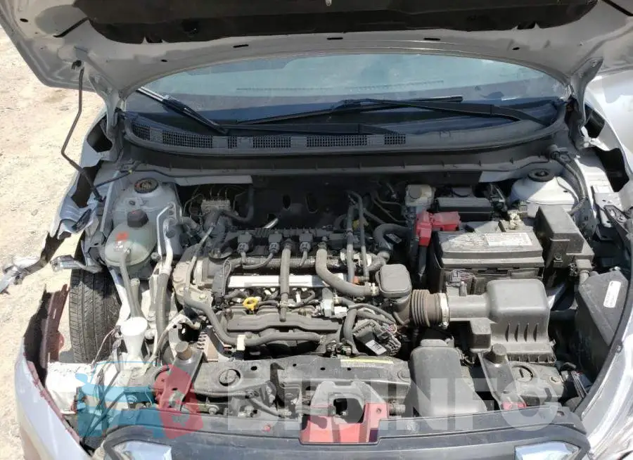 3N1CP5CU3KL549267 Photo# 7