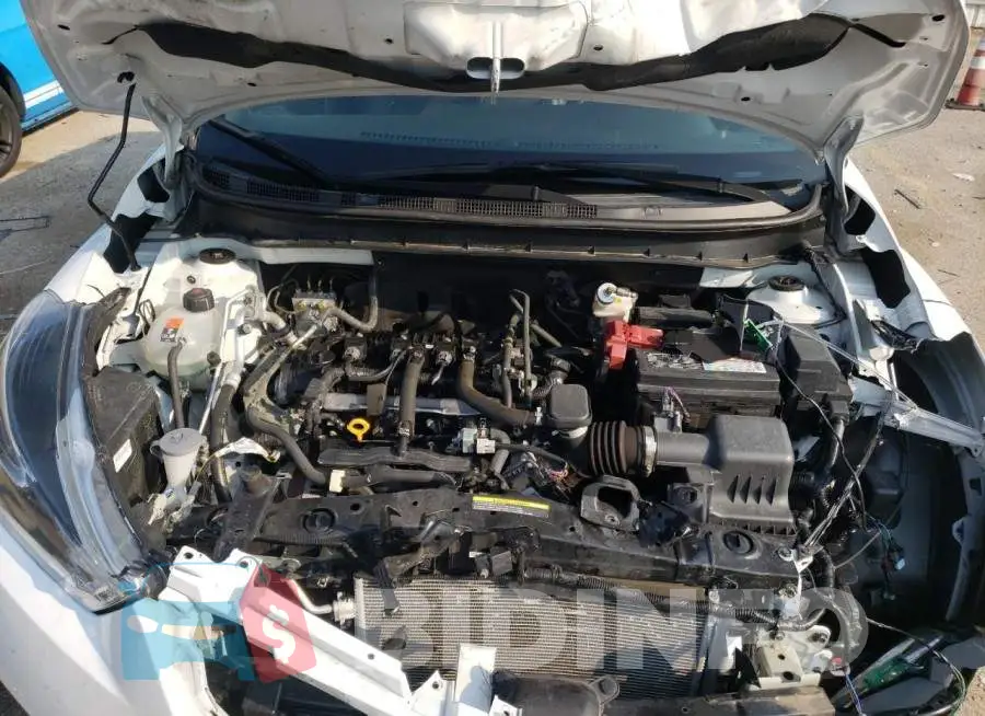 3N1CP5CU5KL569181 Photo# 7