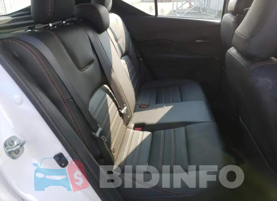 3N1CP5CU5KL569181 Photo# 6