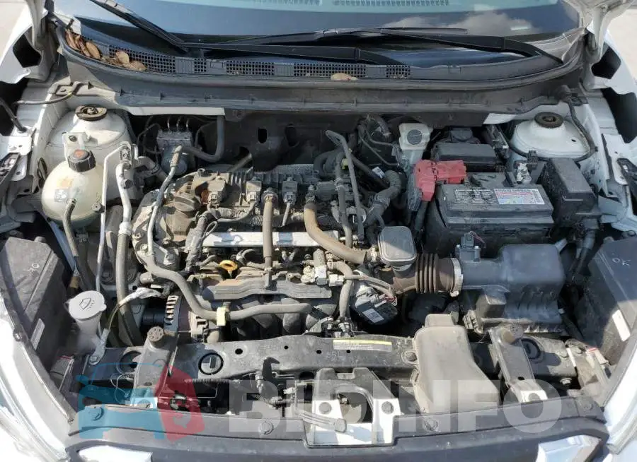 3N1CP5CU6KL568332 Photo# 7