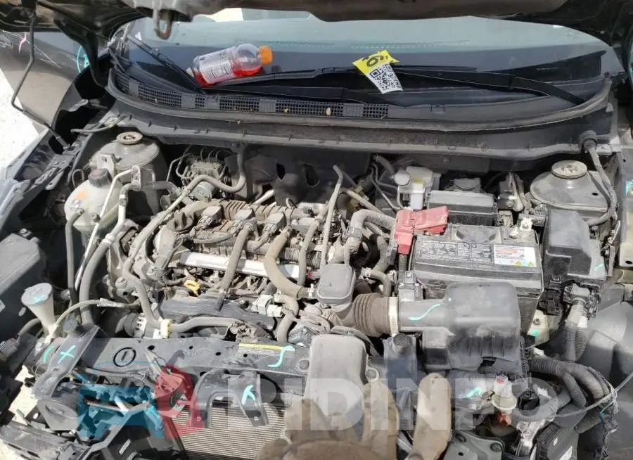 3N1CP5CU8JL538571 Photo# 7