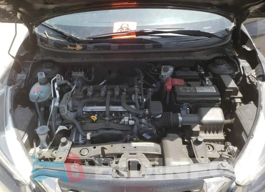 3N1CP5CUXKL526052 Photo# 7