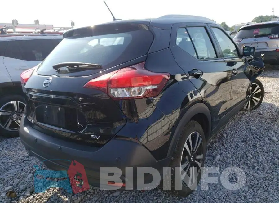 3N1CP5CV0LL519072 Photo# 4
