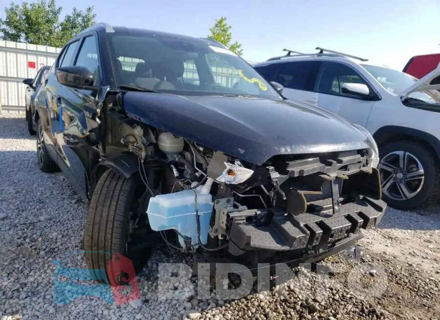 3N1CP5CV0LL519072 Photo# 9