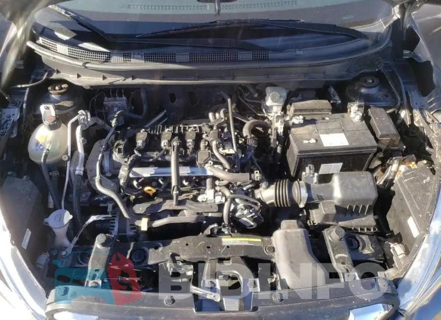 3N1CP5CV1LL491024 Photo# 7