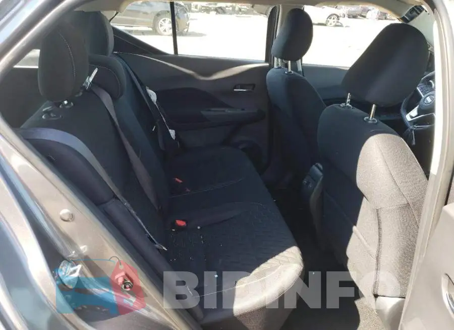 3N1CP5CV1ML510446 Photo# 6