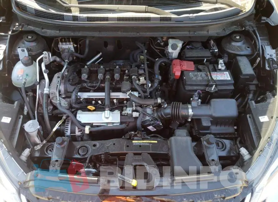 3N1CP5CV1ML510446 Photo# 7